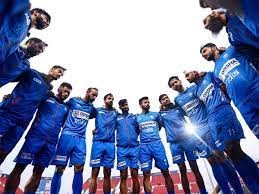 The canada men's national ice hockey team is the ice hockey team representing canada prime minister narendra modi on tuesday spoke to the indian men's hockey team captain manpreet singh. Hockey India Indian Men S Hockey Team Could Have Ended Camp Life With Australia Or New Zealand Tour Ric Charlesworth Hockey News Times Of India