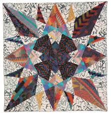 Married 1953 rosita jelmini (two sons, one daughter); Workshop Missoni Daring To Be Different Estorick Collection