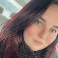 30+ "Sam Sowers" profiles