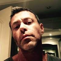 30+ "Tom Waldman" profiles