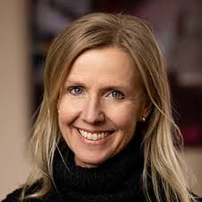 Political Science Department Directory