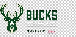 Discover 43 free milwaukee bucks logo png images with transparent backgrounds. Milwaukee Bucks 2017 18 Nba Season New Orleans Pelicans Basketball Png Clipart 201718 Nba Season Anthony