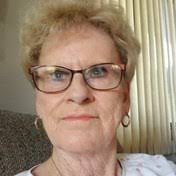 Enlow Family Obituaries