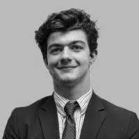 Nicholas Higginbotham's Instagram, Twitter & Facebook