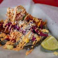Just 10 ingredients and 30 minutes required. Orale Mexican Eats Minneapolis Mn