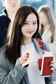 Jisoo Smirk In 2021 Blackpink Jisoo Blackpink Black Pink The photos will be produced as a limited edition as all the members took part in deciding the concept of the photoshoot starting from the hair. jisoo smirk in 2021 blackpink jisoo