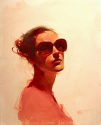 Michael Carson...