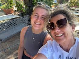 We are travelling to London