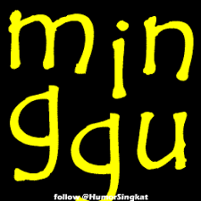 Hasil gambar untuk unik terbaru hari ini