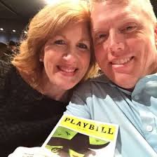 Profil de Carla Light (carlaslight)