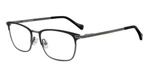 Maybe you would like to learn more about one of these? Lucky Brand Glasses Lucky Brand Eyeglasses Lucky Brand Prescription Glasses