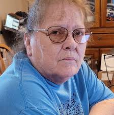 Genealogy seminar door prize winners announced