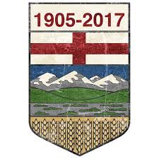 Northcott Quilts Canada Canadian Quilts Canada Day