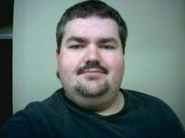 Joseph Gass's Instagram, Twitter & Facebook