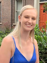 Lori Watson (@lori_watso)