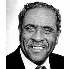 Ralph DANIELS Obituary (1932