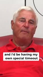 The Wit and Wisdom of Coach Bob Knight