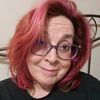 100+ "Beth O'keefe" profiles