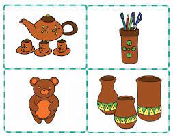 May 21, 2021 · berikut pembahasan soal dan jawaban buku tematik tema 8 kelas 2: Kunci Jawaban Tema 4 Kelas 2 Halaman 120 123 124 125 126 127 Pembelajaran 3 Subtema 3 Buku Tematik Halo Belajar