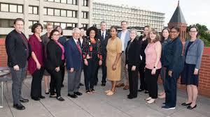 The LINK-Letter Vol. 16, No.11 November 2023