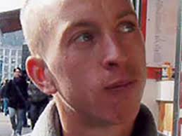 Duwde een seriemoordenaar al 80 mensen in het kanaal?