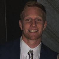 3200+ "Robey" profiles