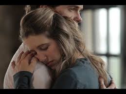 Date night movies need to meet specific criteria. Fasizmas Indeksas Zinduolis New Love Movies 2019 Yenanchen Com