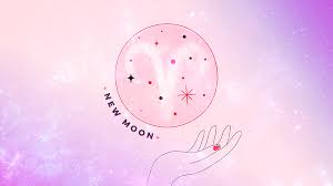 The ebb and flow of emotion will affect their vitality, and so the kinds of your need to nurture means you get confused around where your true responsibilities lie. New Moon In Aries April 2021 Meaning Manifest Your Dreams Stylecaster