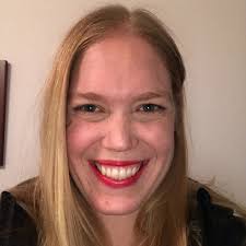 Jamie Schaap's Instagram, Twitter & Facebook