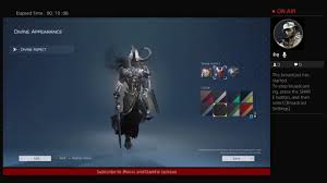 In skyforge, you start by having access to three classes out of the 18 currently available, and gradually unlock additional intermediate and . Skyforge Selecting A God Form Youtube