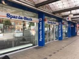 Sparda Bank Hamburg Eg Wandsbek Marktstrasse Bewertungen Offnungszeiten Artikel Gemeinwohlbilanz