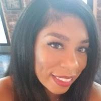 10+ "Latisha Stokes" profiles