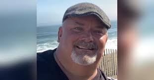 Thomas M. Cuddy Obituary