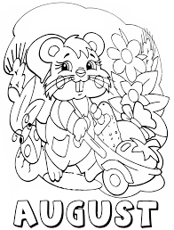 We did not find results for: August Coloring Pages Best Coloring Pages For Kids August Coloring Pages Coloring Pages For Kids Coloring Pages