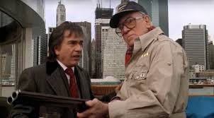 View all stephen elliott pictures. Stephen Elliott 1918 2005 Industrycentral