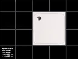 Check spelling or type a new query. Luxury Bathtub For The Bathroom In All Dimensions And Shapes Like Oval Rectangular Square Cheap Prices To Buy Online Supply24
