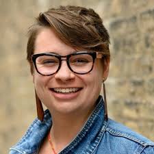 2019 Presentations Recordings — MAPS