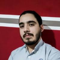 40+ "Héctor Favela" profiles