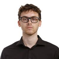 300+ "Nitz" profiles