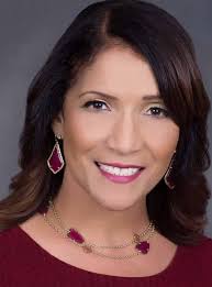 Top 30 Woman 2019 by d-mars.com