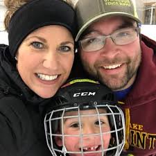 Nancy Horner (@Horner8Nancy)