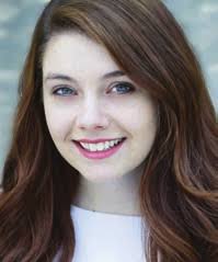 The Girl of the Golden West The Hobbit Cyrano