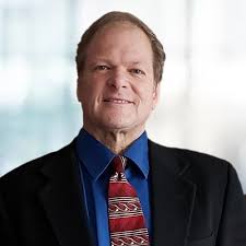 The Center For Advanced Professional Training