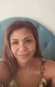 Malaika Ramsey-Heath for Judge of 36th District Court