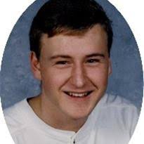 Shane Alan Replogle Obituary March 16, 2012