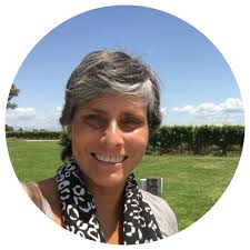 Detalle Lic. Patricia Bracamonte Bardalez