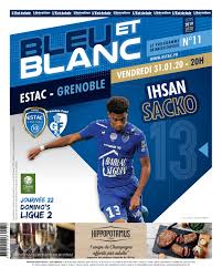 Mais tout en raillant, il ne gagnait rien. 20200131 Ee Estac By Vdn Issuu