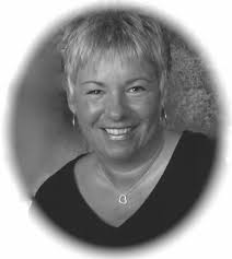 Dawn Mankle Obituary (1960