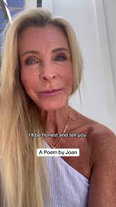 Joan Golden Bachelor Talent Show