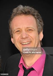 56 Simon Ingram Stock Photos, High-Res Pictures, and Images